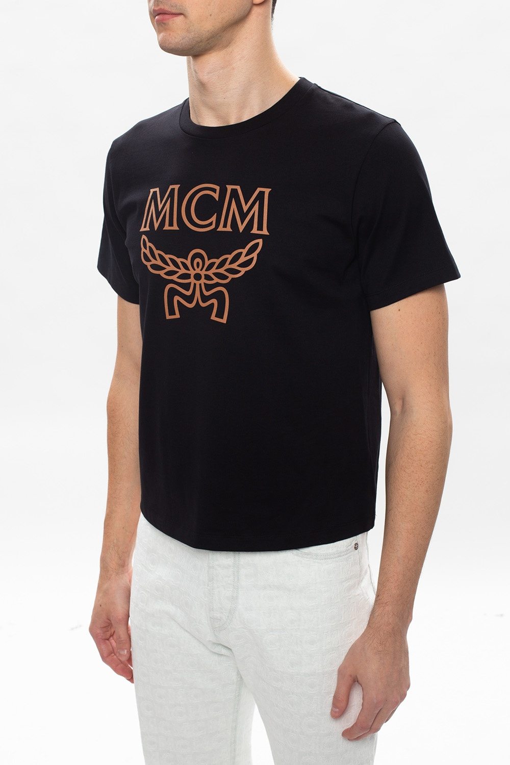 Mcm t discount